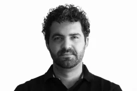 Daniel Taveira.jpg