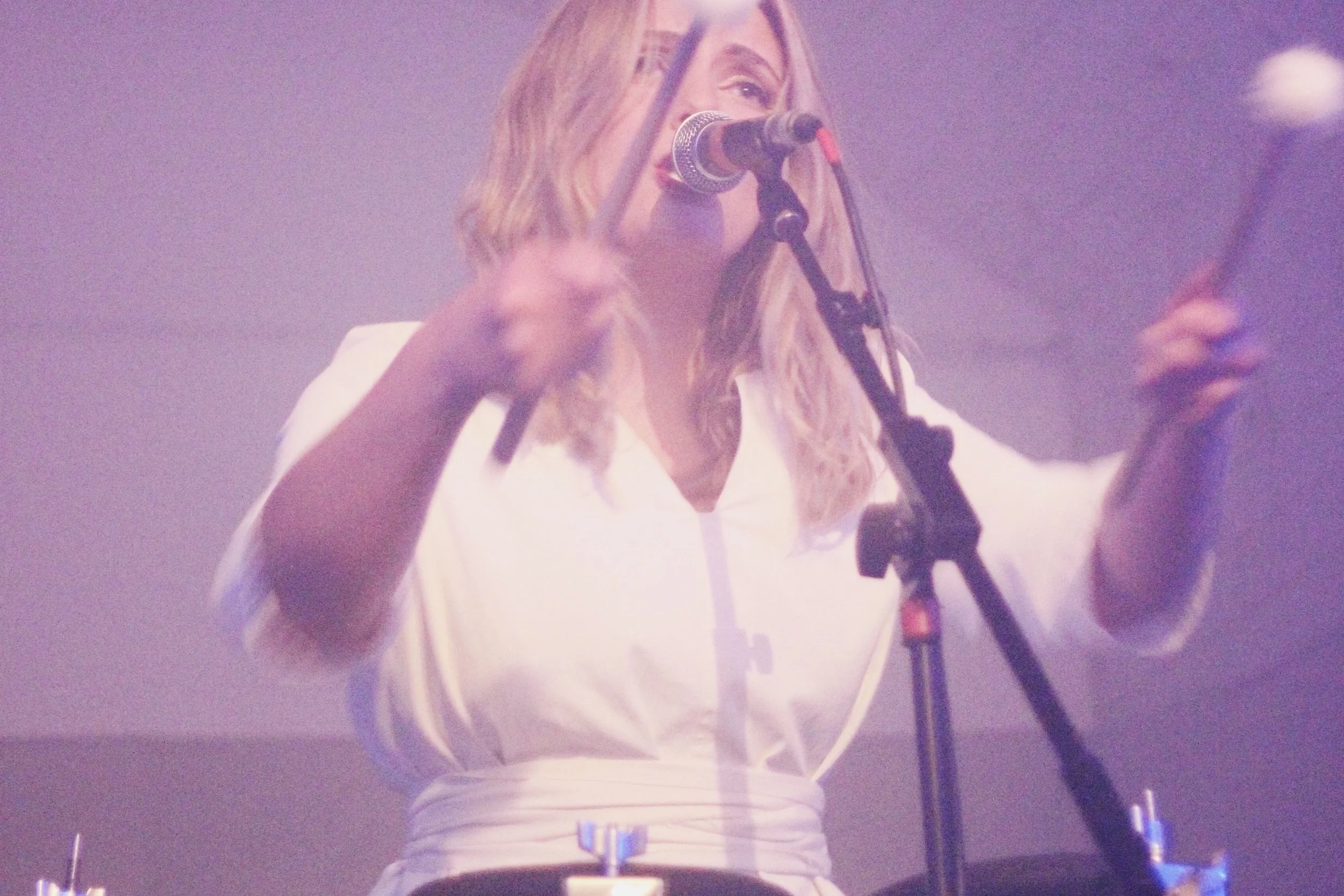 Py Colour Choir - Horizontal crop.jpeg