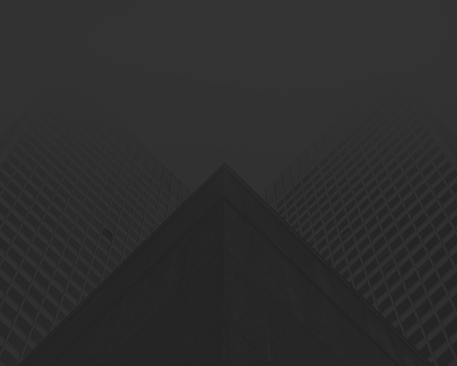 Team_banner_ActivateVP.jpg