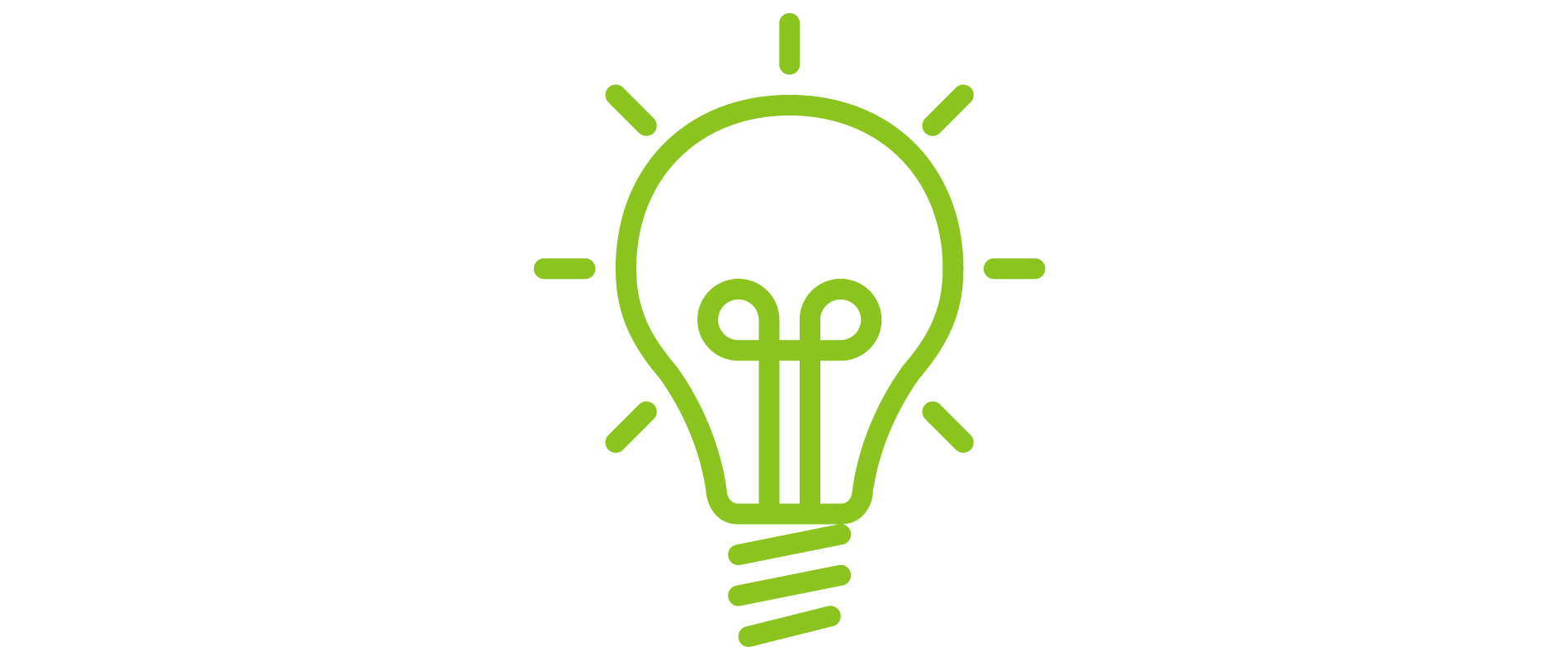Entrepreneur_icon_ActivateVP.png