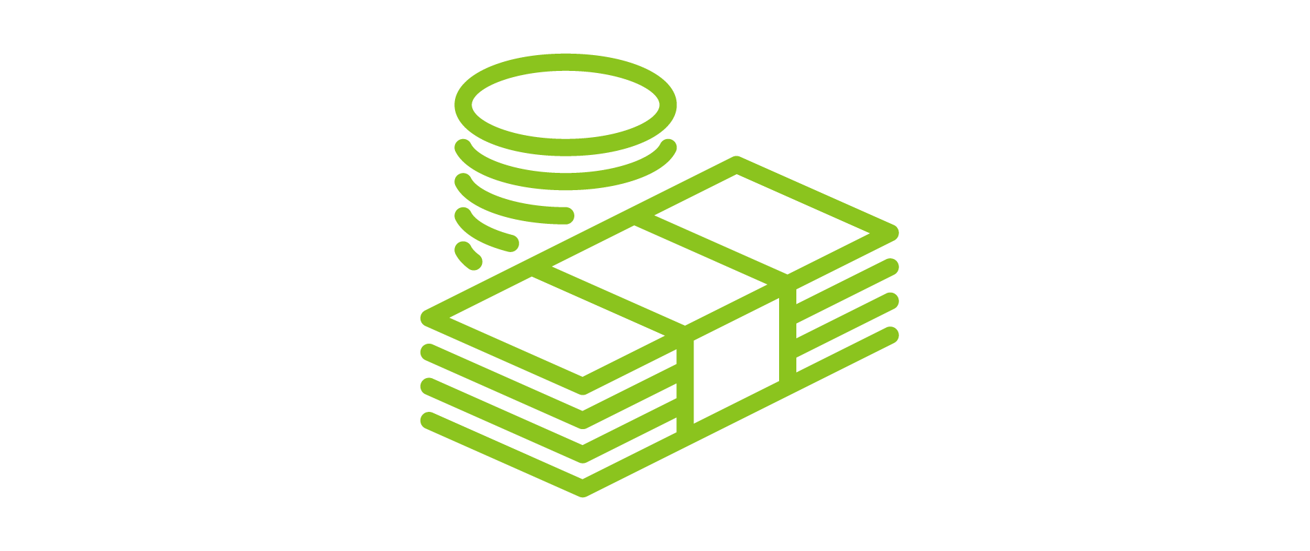 Money_icon_ActivateVP.png