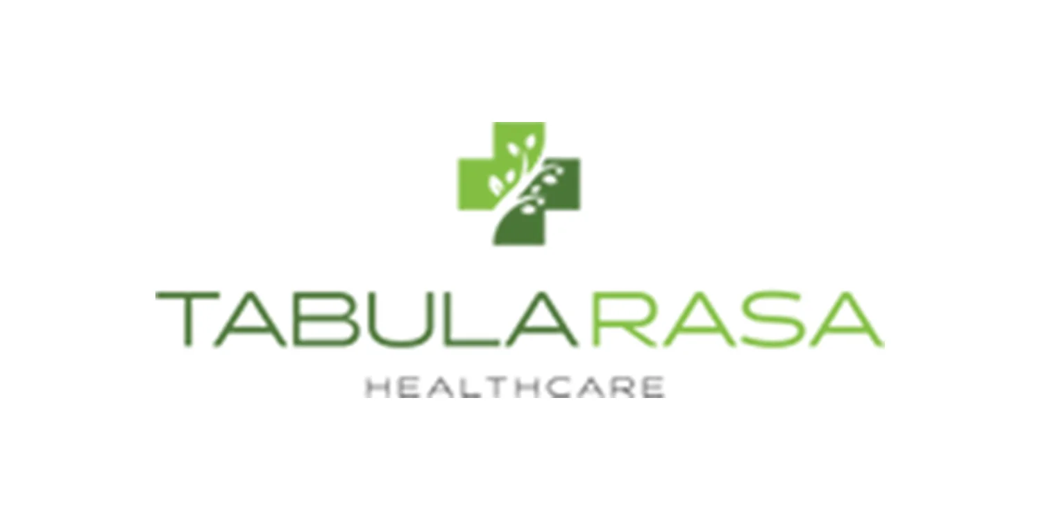 Medidata_logo_.png
