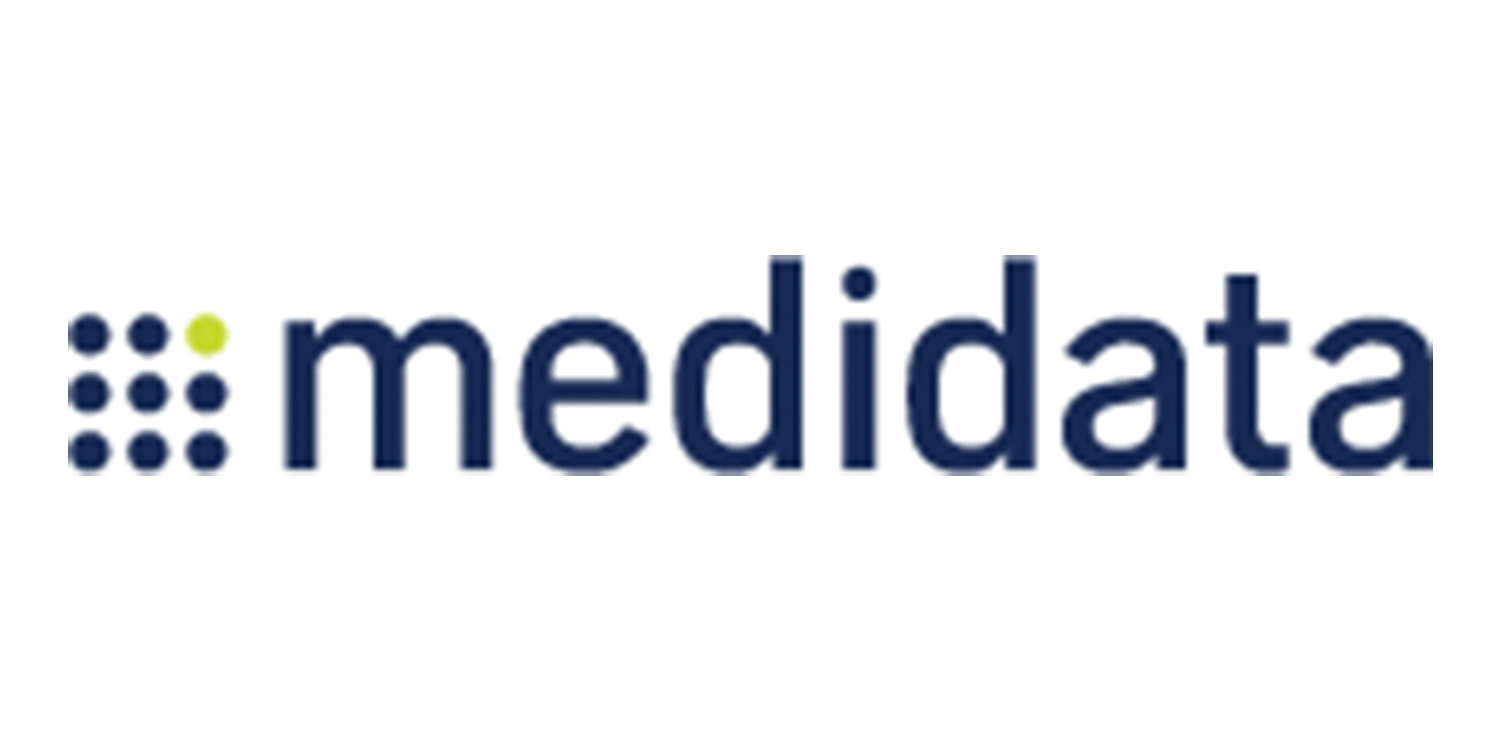 Cloud-based solutions for clinical research. Learn More