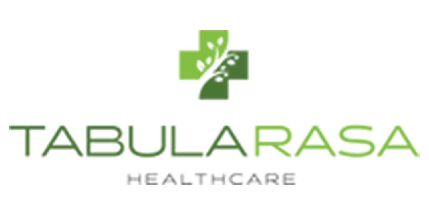 Medication Risk Mitigation Solutions. Learn More