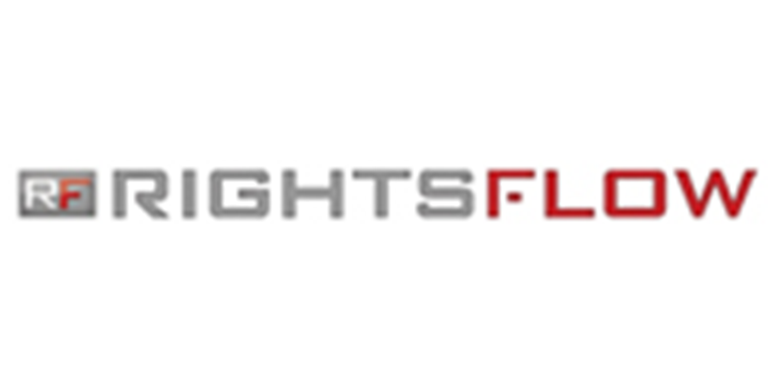Digital copyright management and payment solutions. Learn More