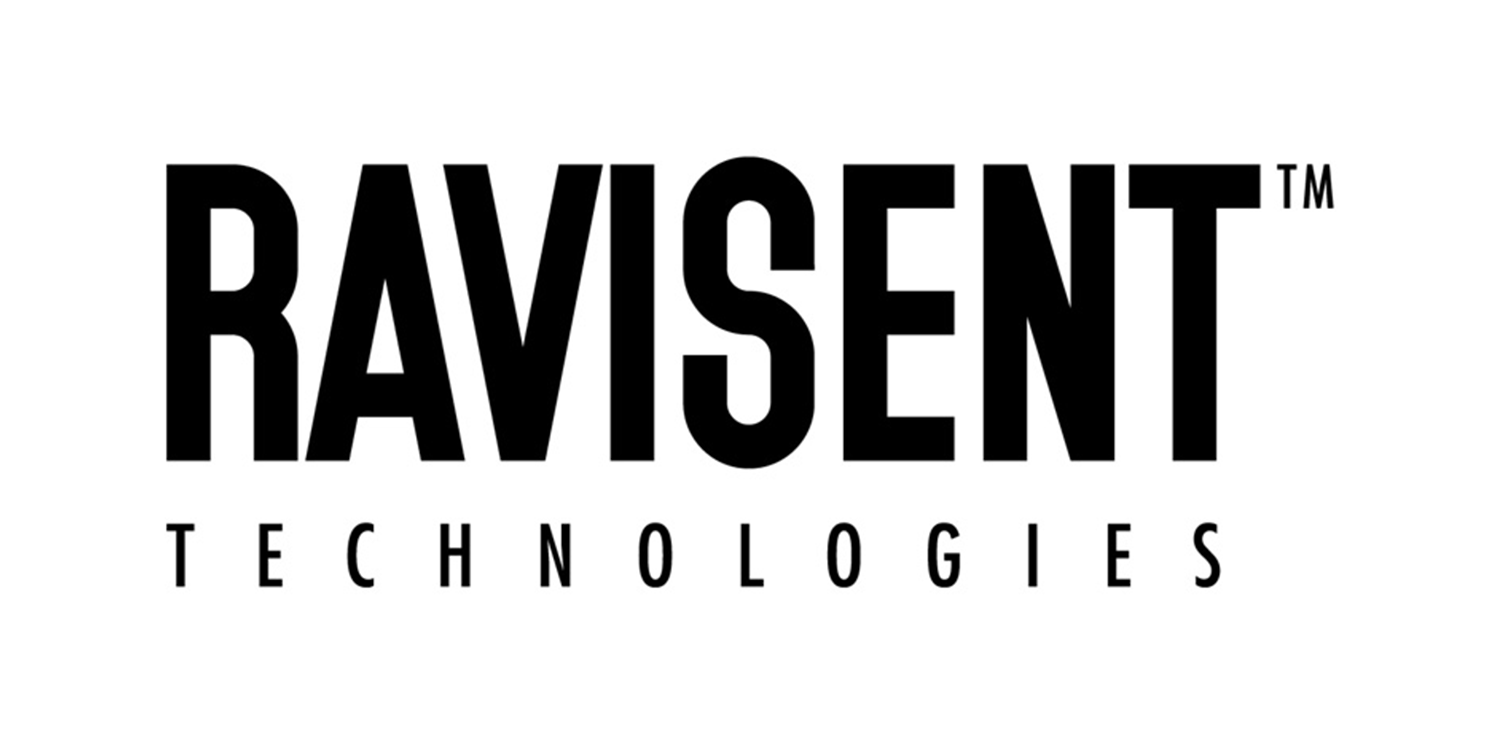 Digital video solutions for personal computing.