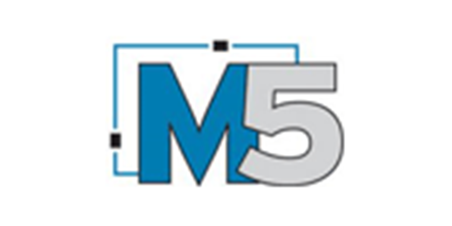 VOIP software and services provider for small businesses