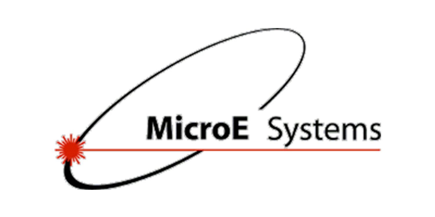 Advanced micro-position management and optical encoder solutions.