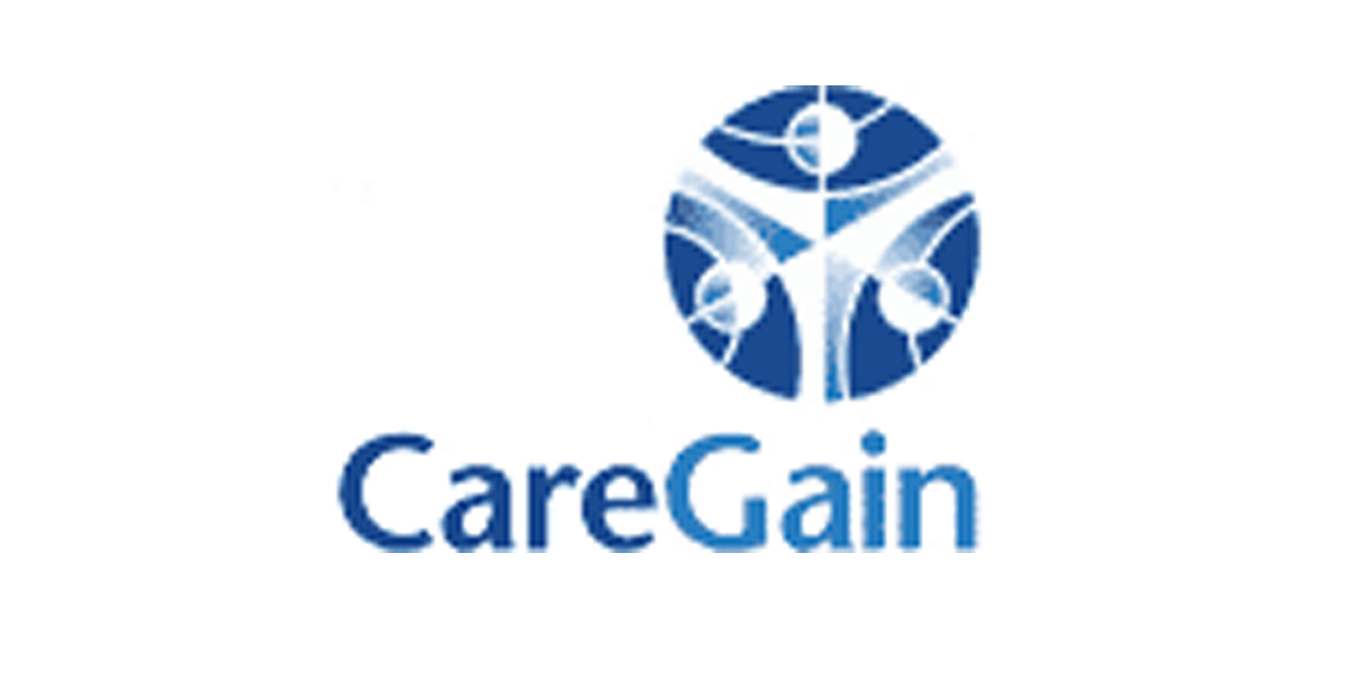 Consumer-directed healthcare solutions for health plans. Learn More