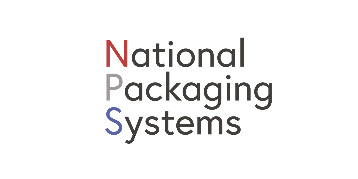 Clinical trials packaging and information solutions.