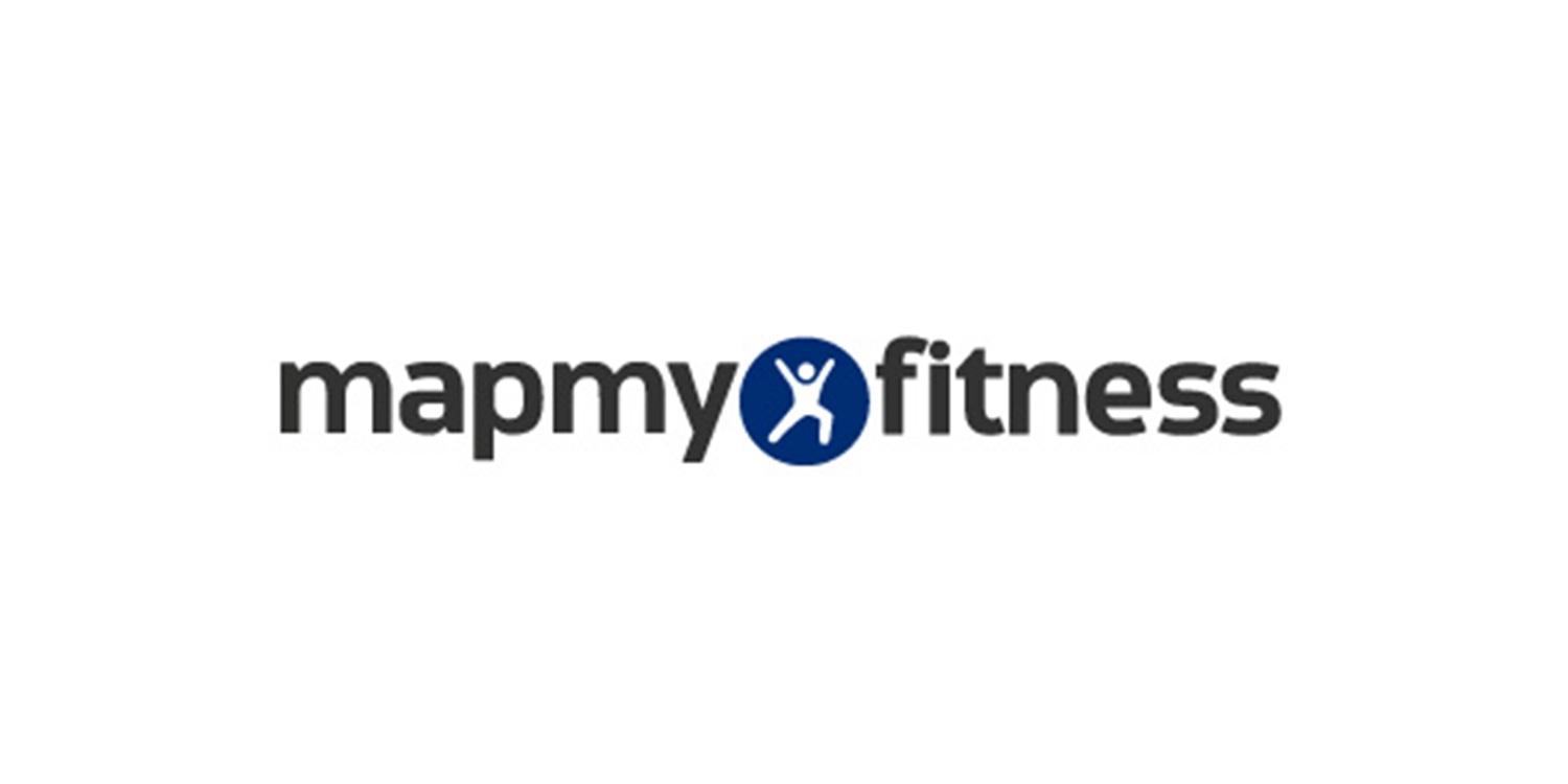 Digital fitness applications for consumers. Learn More