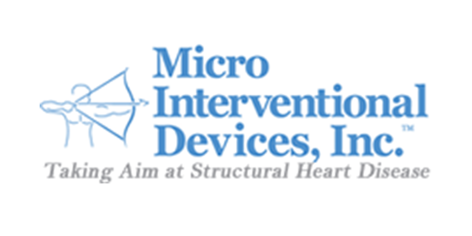 Developed a minimally invasive surgical solution that enables repair of structural heart disease.