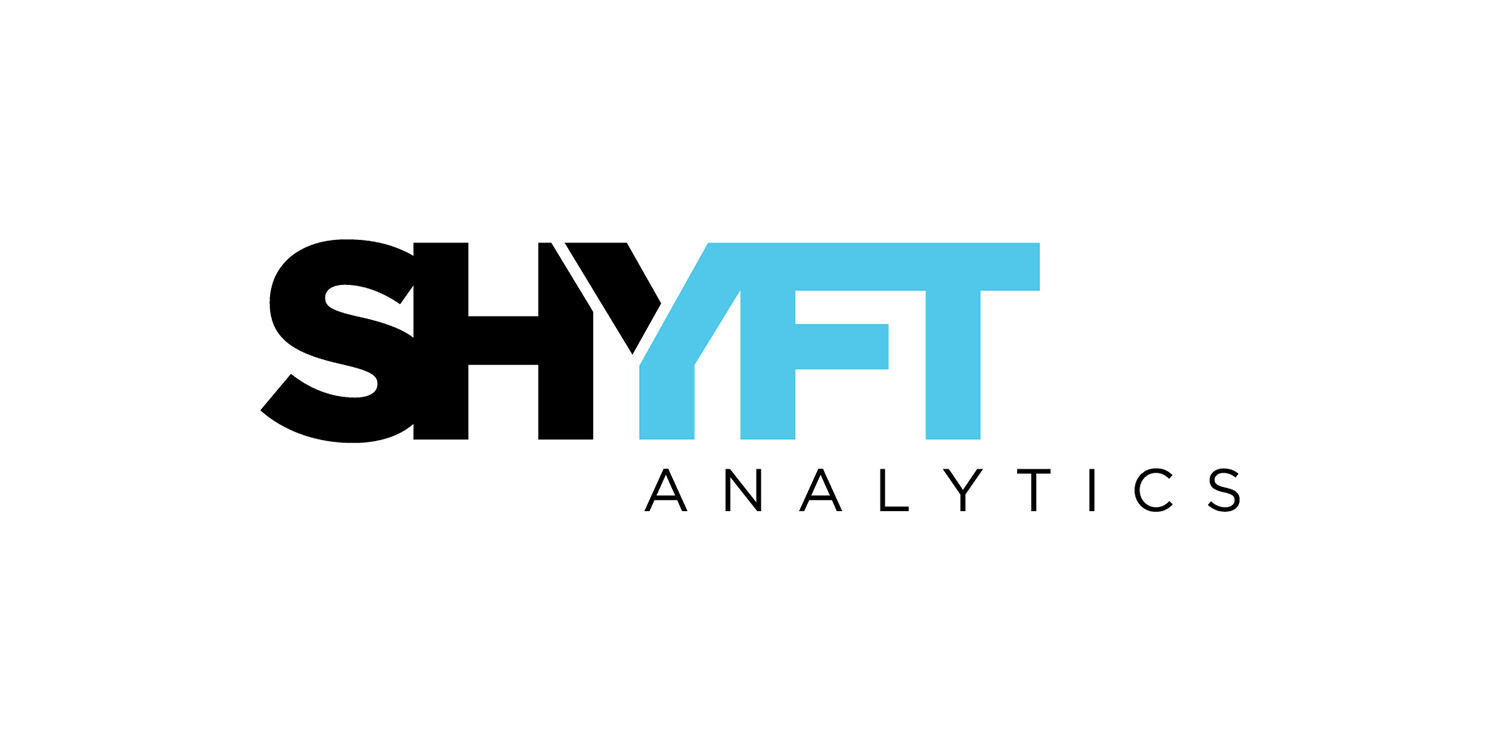Analytics cloud for life sciences.