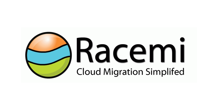Server workload migration solution for enterprises adopting the cloud.