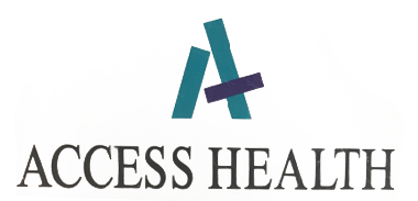 Access_Health.png