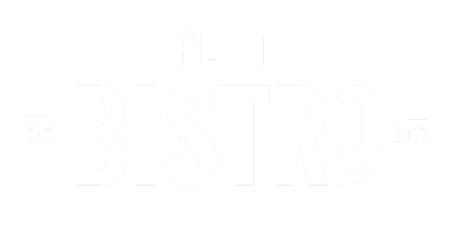 Petit Bistro