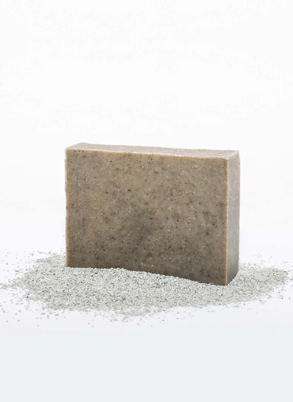 VieHealing_BareSoap_wClay_5176-2.jpg
