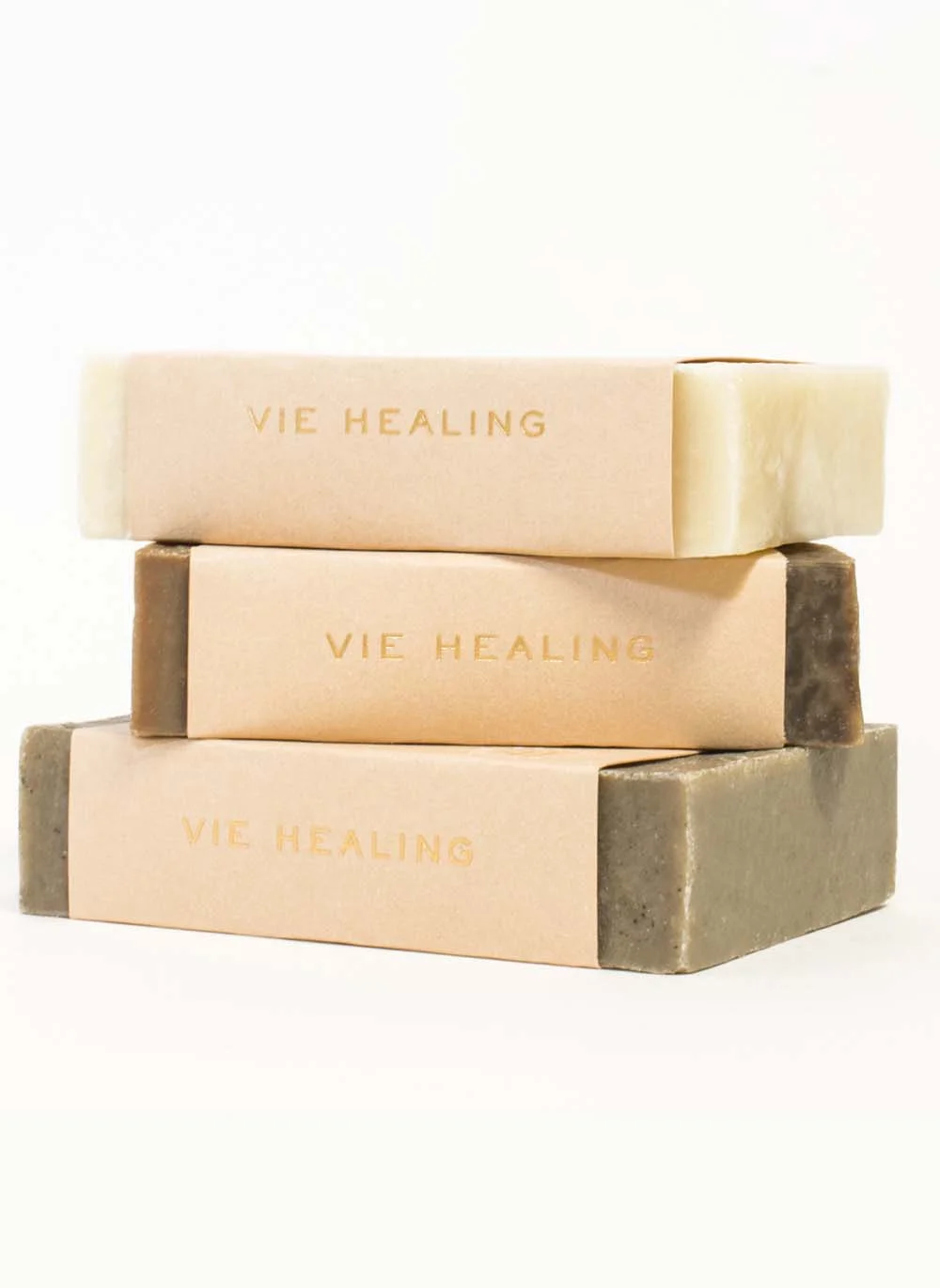 VieHealing_SoapGroup_4771-2.jpg