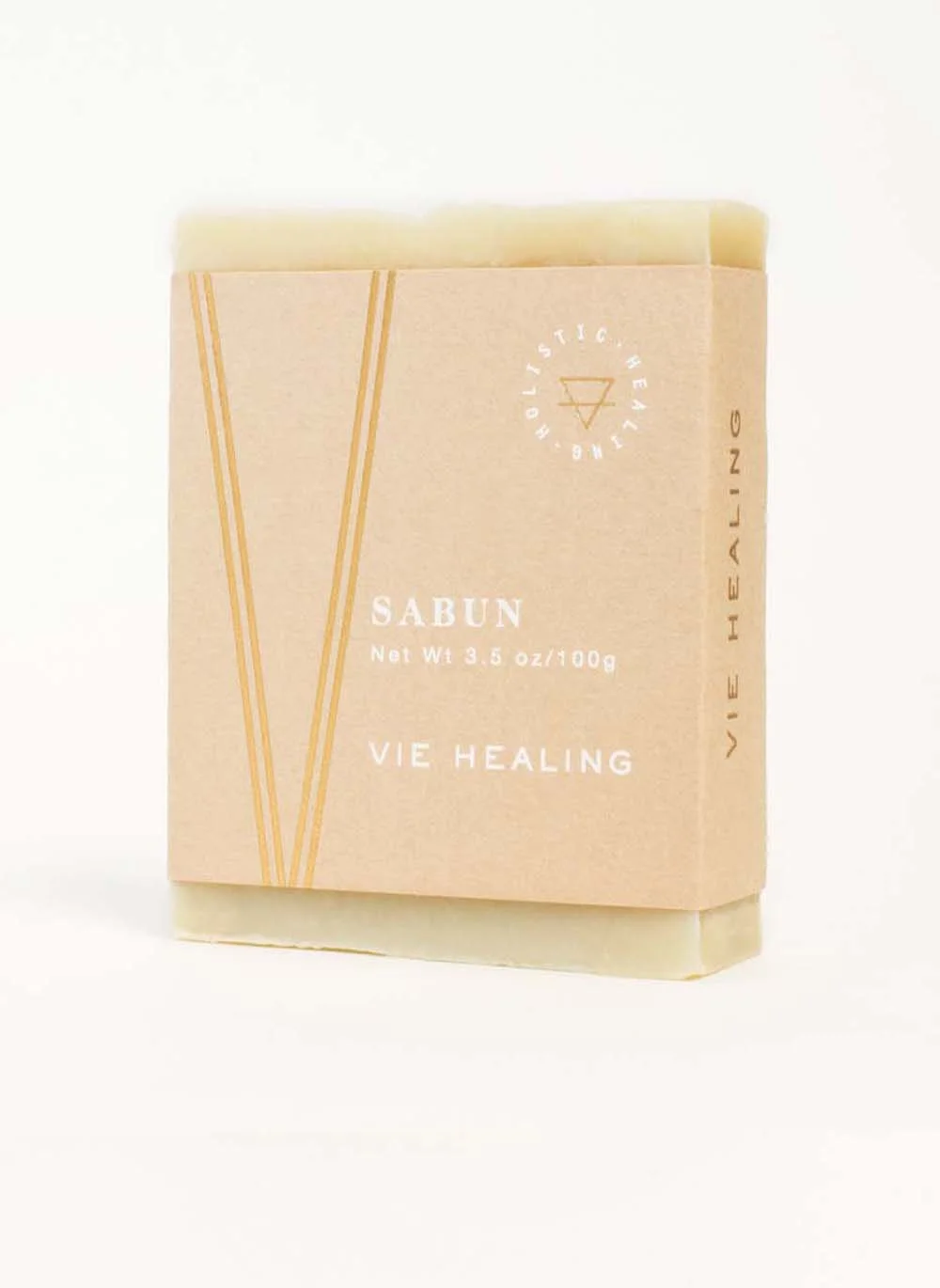 VieHealing_BareSoap_wNettle1.jpg