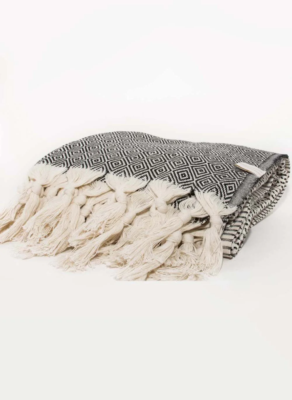 VieHealing_Stone_DiamondTowel_4834-2.jpg