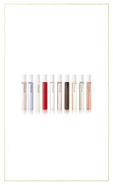 rs_634x1034-171205164200-634.Under-100-Gift-Guide-4.jpg