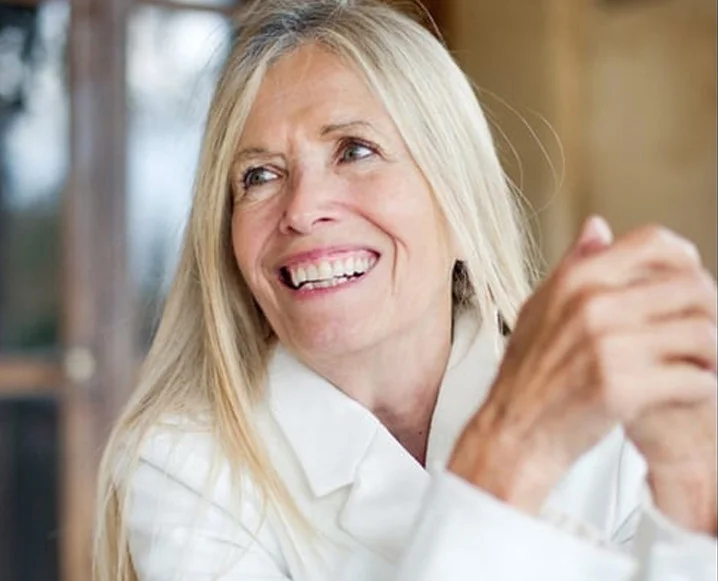 mimi-kirk-aging-raw-foods-beauty-718x581c.jpg