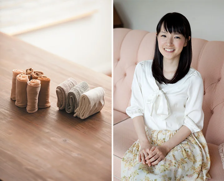 marie-kondo-1-718x581c.jpg