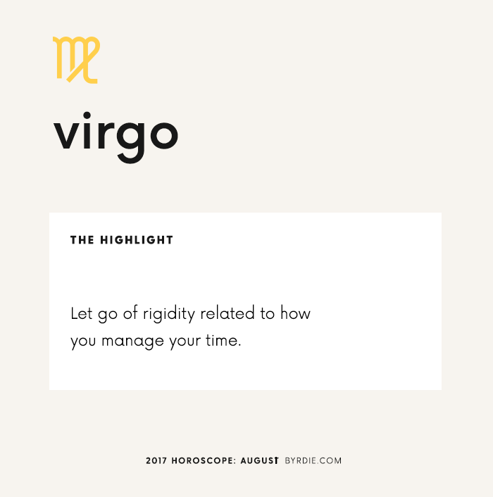 august-beauty-horoscope-2017-231252-1501617190926-image.gif