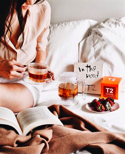 PHOTO: @T2TEA