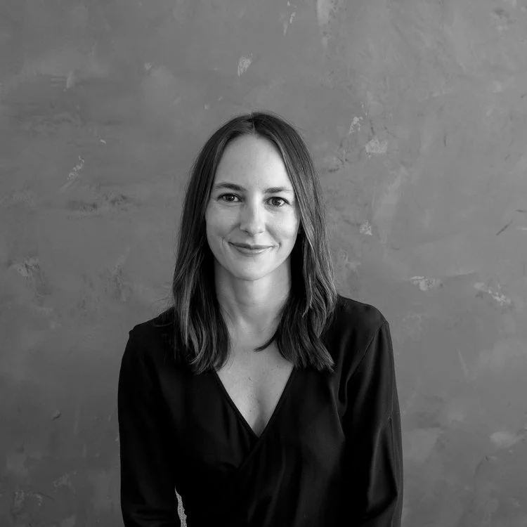 accupuncturist-heather-castagno-west-hollywood-california.jpg