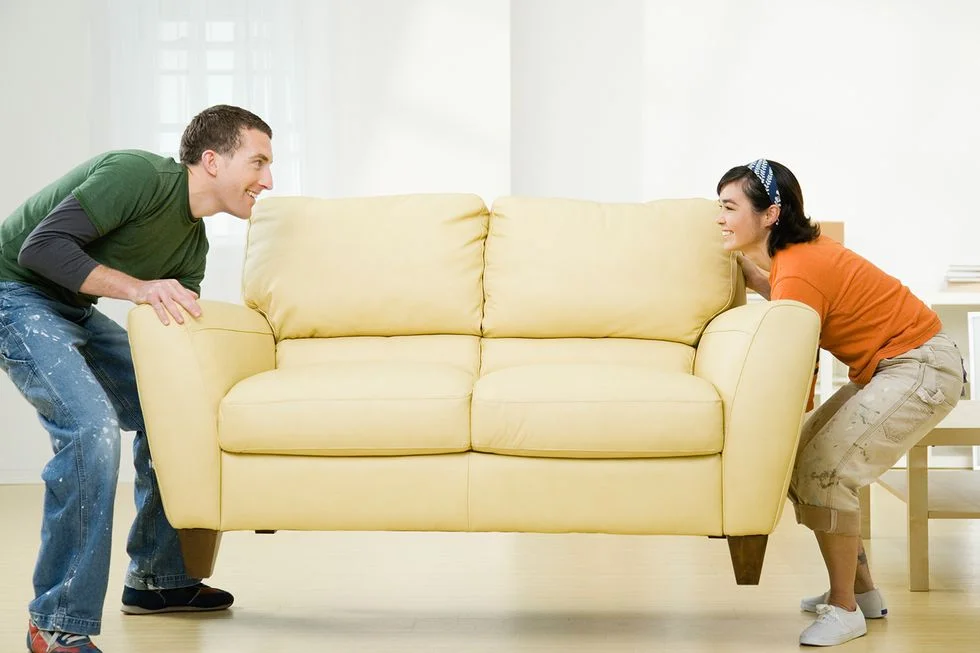 fengshui-1521230985.jpg
