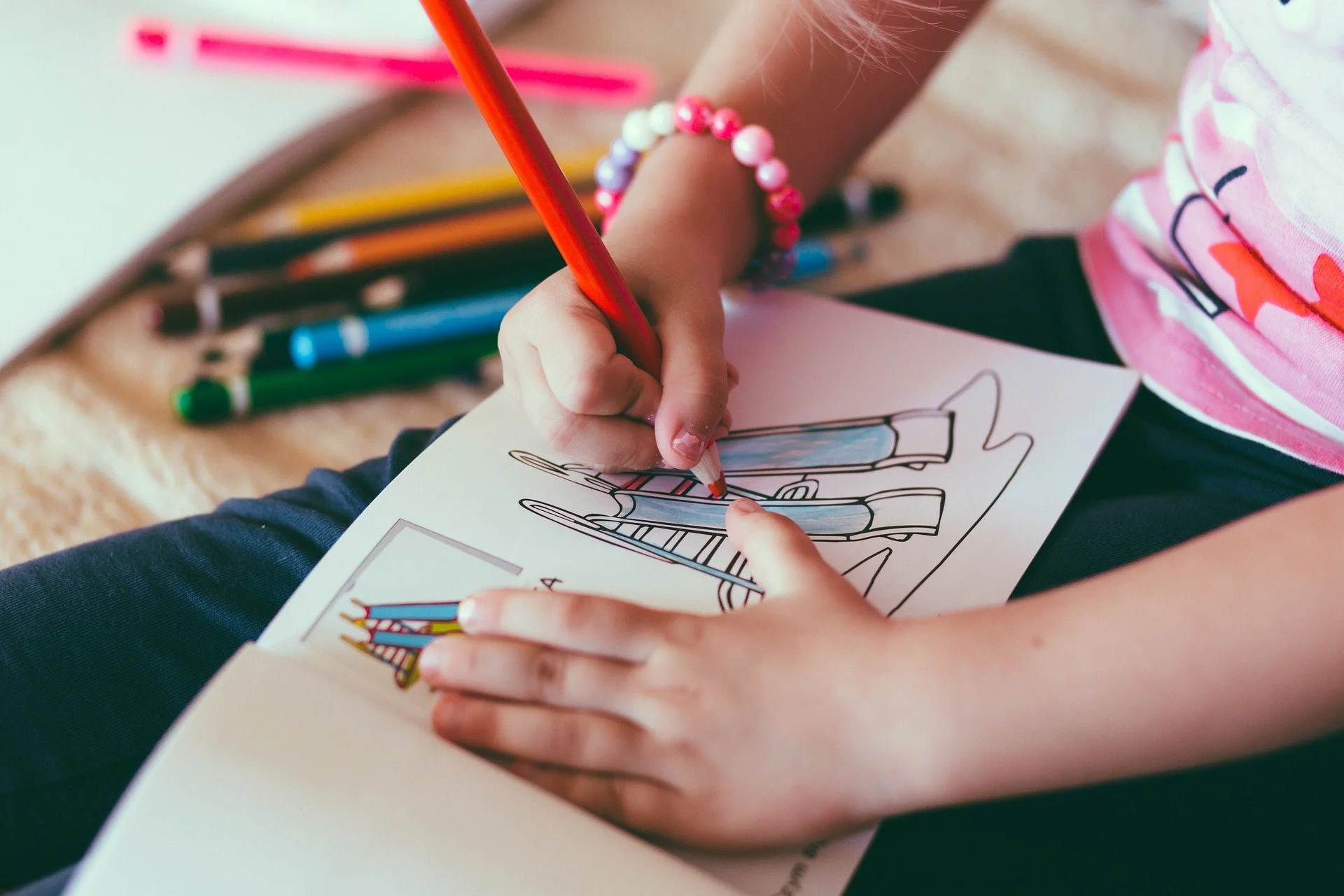 #guestpost by Jenny Wise from Special Home Educator How to Keep Your Kids Entertained and Active When It’s Cold and Rainy It’s rainy, or maybe just too cold, and no one wants to go outside. How do you keep your children entertained, active, and learning? Luckily, there are plenty of fun, educational online activities for kids who are stuck inside, many of which you can do together. Take a look below for ideas on how to keep your children learning and having fun, even when you’re stuck inside. Try a Science Experiment There are many experiments you can do with your children that require no more than what you have in your kitchen. One, from EarthScienceJr , teaches them how to make something called “glass lava.” Using water, food coloring, vegetable oil, and salt, you and your little ones can see the blobs of lava move about in the water. This is a great time to teach your child about buoyancy and how salt dissolves in water. If you can make science hands-on and fun, your child may take a more active interest and be eager to learn. Get Moving If you want to make sure you and your children stay healthy and active, there are plenty of fun options. You can look up an exercise channel designed for children on YouTube Kids, or play a game like Indoor Foot Volleyball . Rather than using a ball, which might damage fixtures like lamps or vases, use an inflated balloon. You keep the balloon afloat, passing it back and forth across the room to see who can score a point. This is a great way to get in 30 minutes of exercise in a fun way. Not only will you get some of the wiggles out of your children, but exercise has numerous benefits for them. It can aid muscular development, enhance self-esteem, and may even help your child to feel happier in general. Therefore, make sure you’re taking several breaks throughout the day to keep your child active and physically, as well as mentally, engaged. Practice Reading If you have younger children, learning to read is not only excellent for brain development, it’s a necessary skill your children will need in school and life. Engaging in games together will make it fun, and your children may learn more quickly. You can make “ toy sentences ” by writing words down on some craft foam or paper, cutting them out, and arranging them together into sentences. By being involved, you help your little ones engage in the learning activity. Be Artsy It’s important to take breaks and indulge in things that are just plain fun, but there are many benefits to practicing art with your children. There are so many free drawing tutorials out there that you and your children can use. If you’re looking for something that will provide a bit more of a challenge, you could find an online music lesson for your children. Not only is music fun, but it may help them develop focus. Real Estate Lessons This may seem strange for a child, but there are many valuable aspects to teaching real estate to various age groups. According to Redfin , “Real estate is a complex field that requires skills in math, science, English, social studies and home economics. By incorporating real-estate based lessons into your curriculum, you can help students gain valuable skills and practical math application, presentation giving, forming a persuasive argument, earth science and so much more.” There are so many options for you and your kids, thanks in no small part to the internet. With your guidance, you and your child can have hours of educational fun and stay active, even on the rainiest of days. Stay inside where it’s warm and dry, but keep the energy up and the activities engaging. Image courtesy of Pixabay