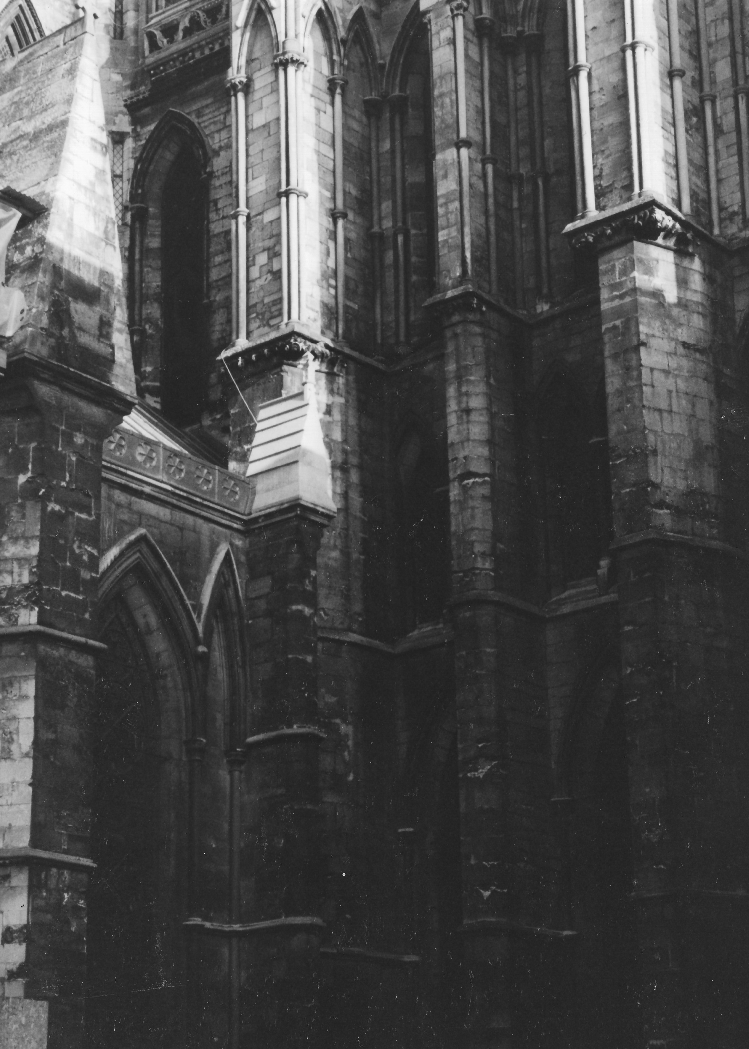 Lincoln+Cathedral+16.jpeg