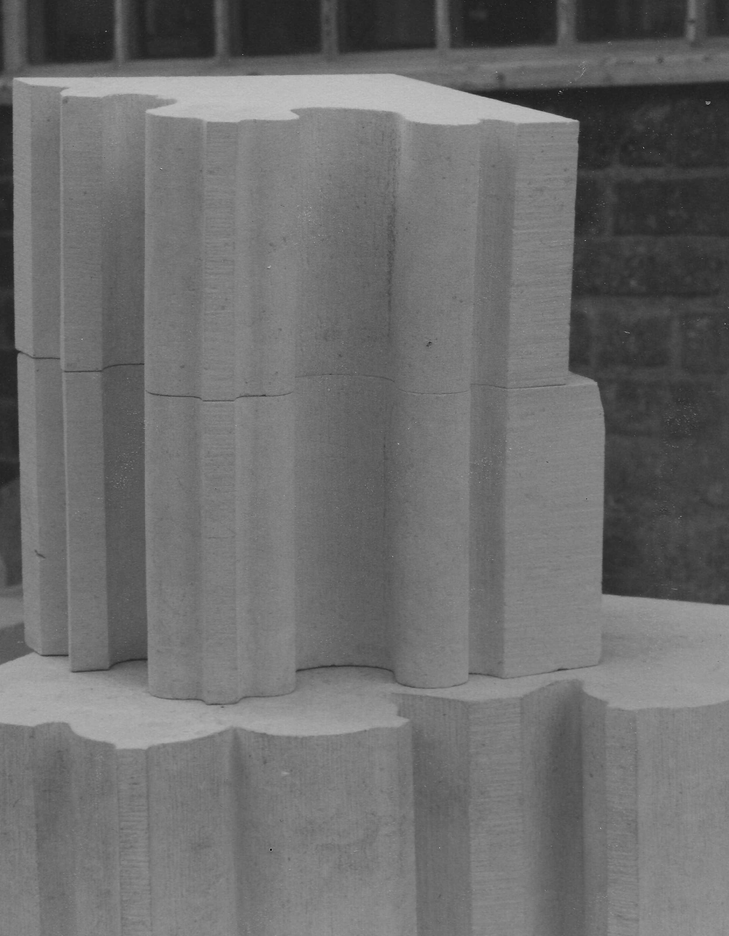 Lincoln+Cathedral+10.jpeg