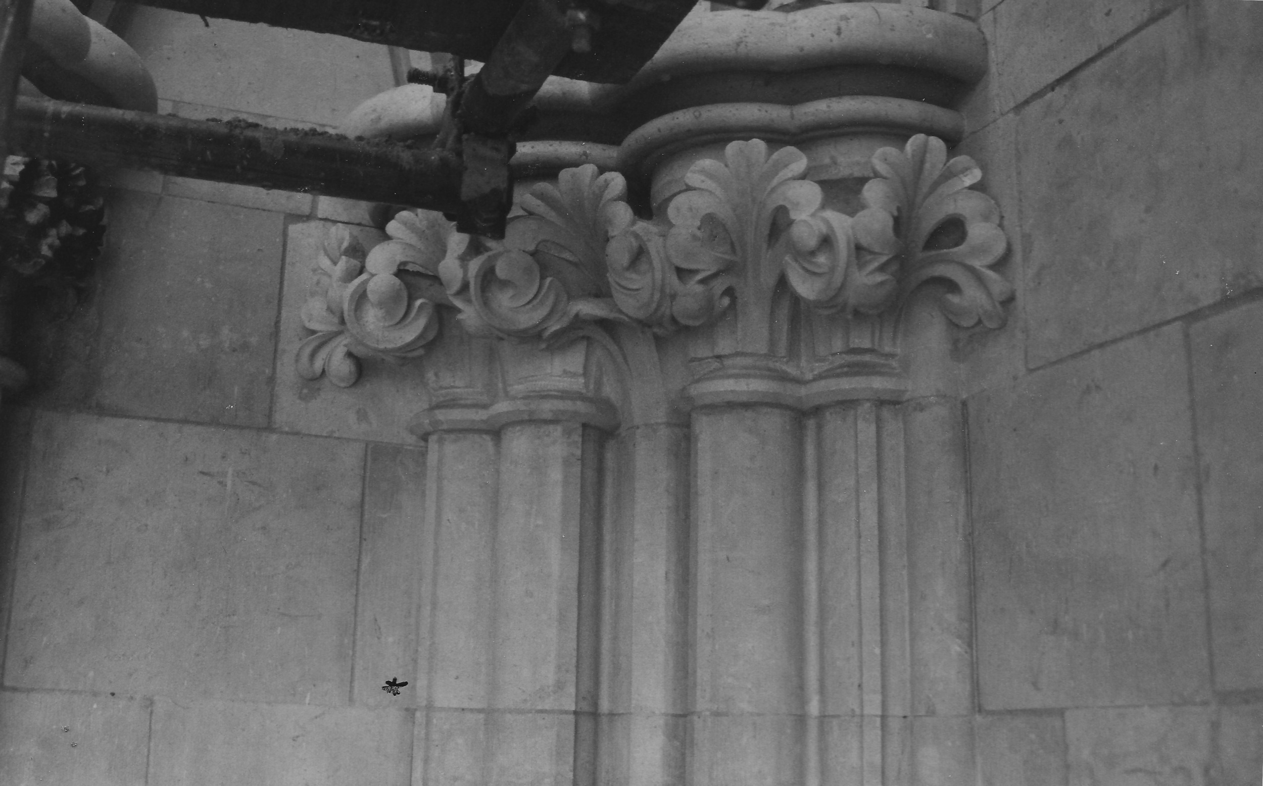 Lincoln+Cathedral+18.jpeg