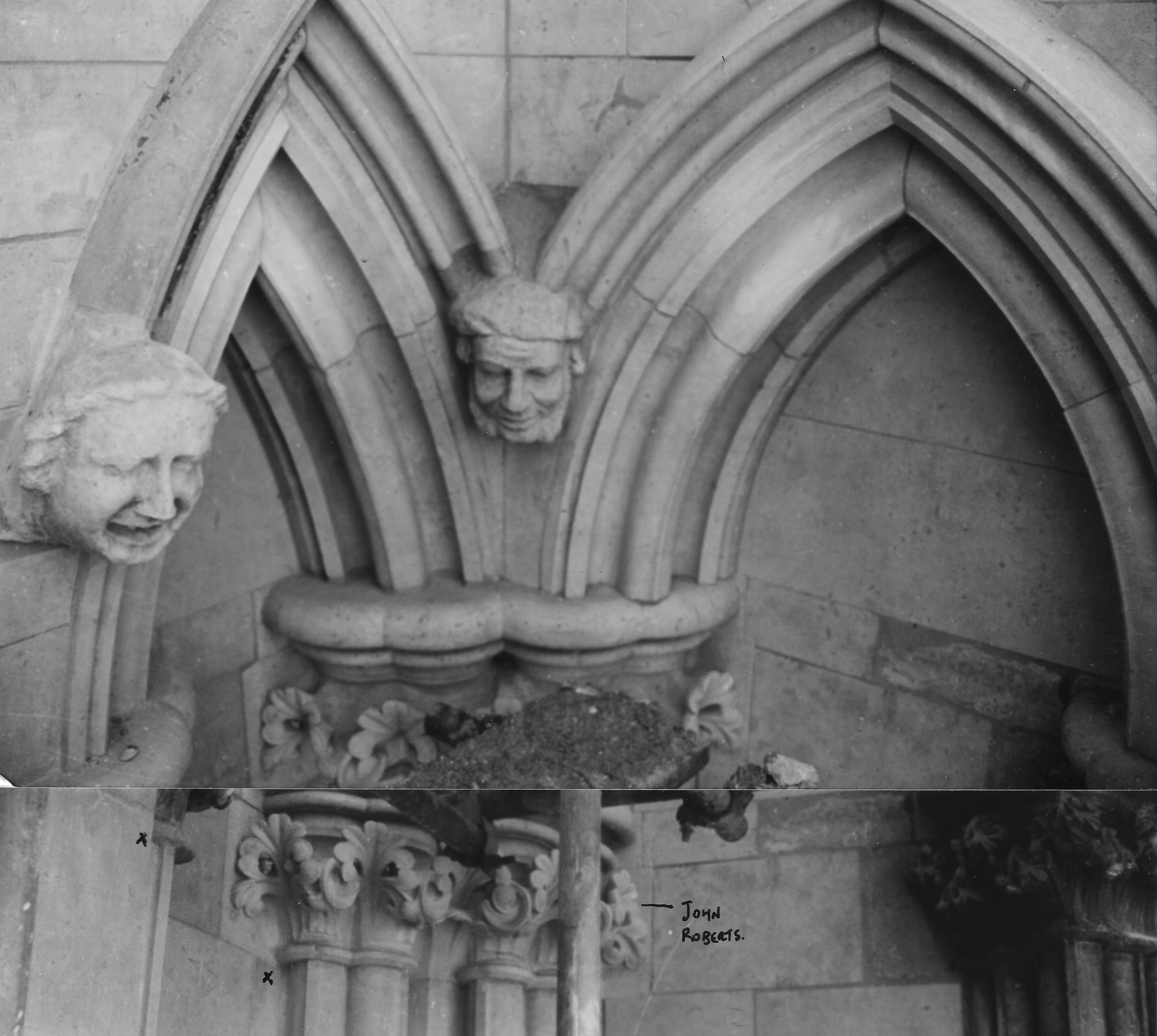 Lincoln+Cathedral+3.jpeg