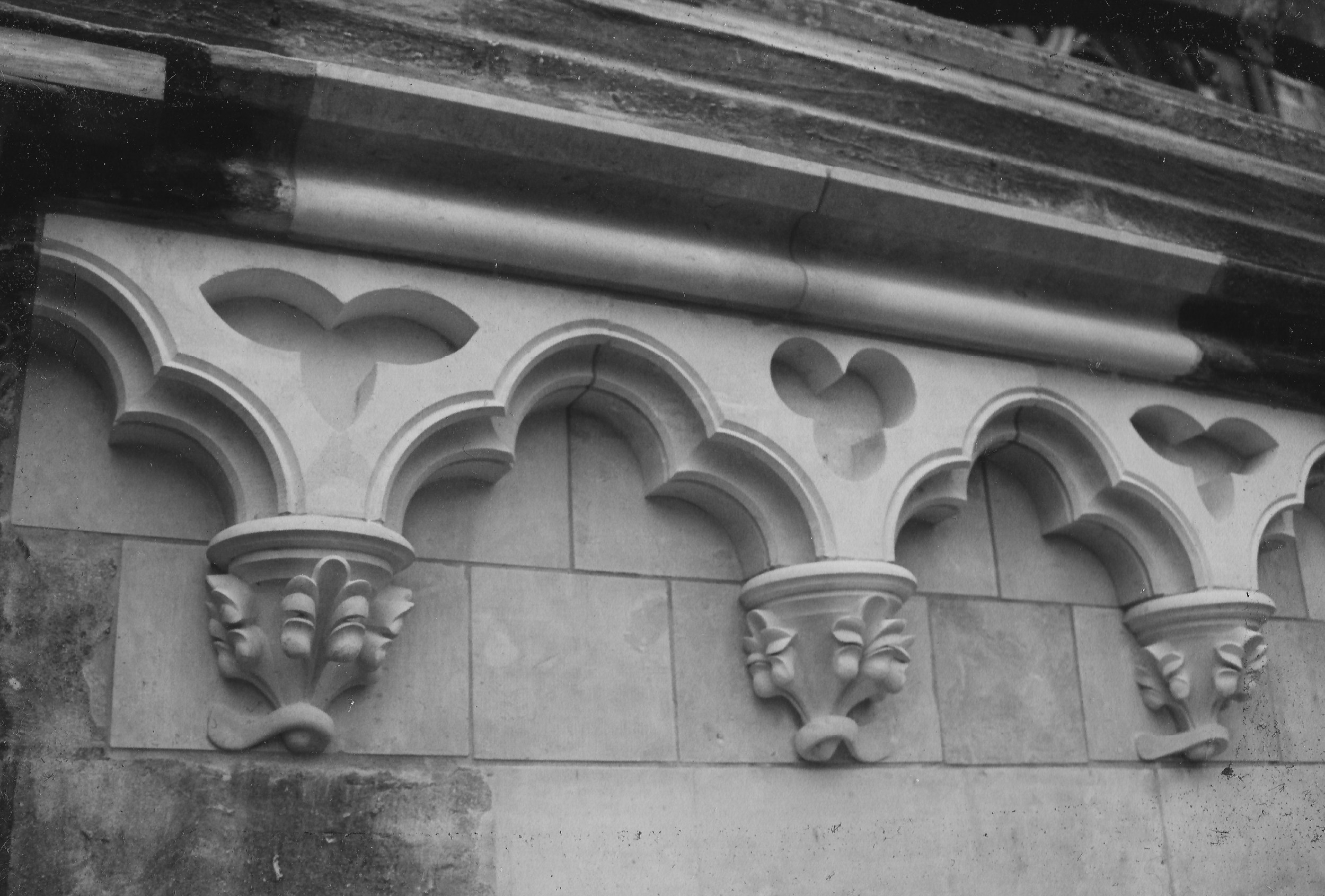 Lincoln+Cathedral+7.jpeg