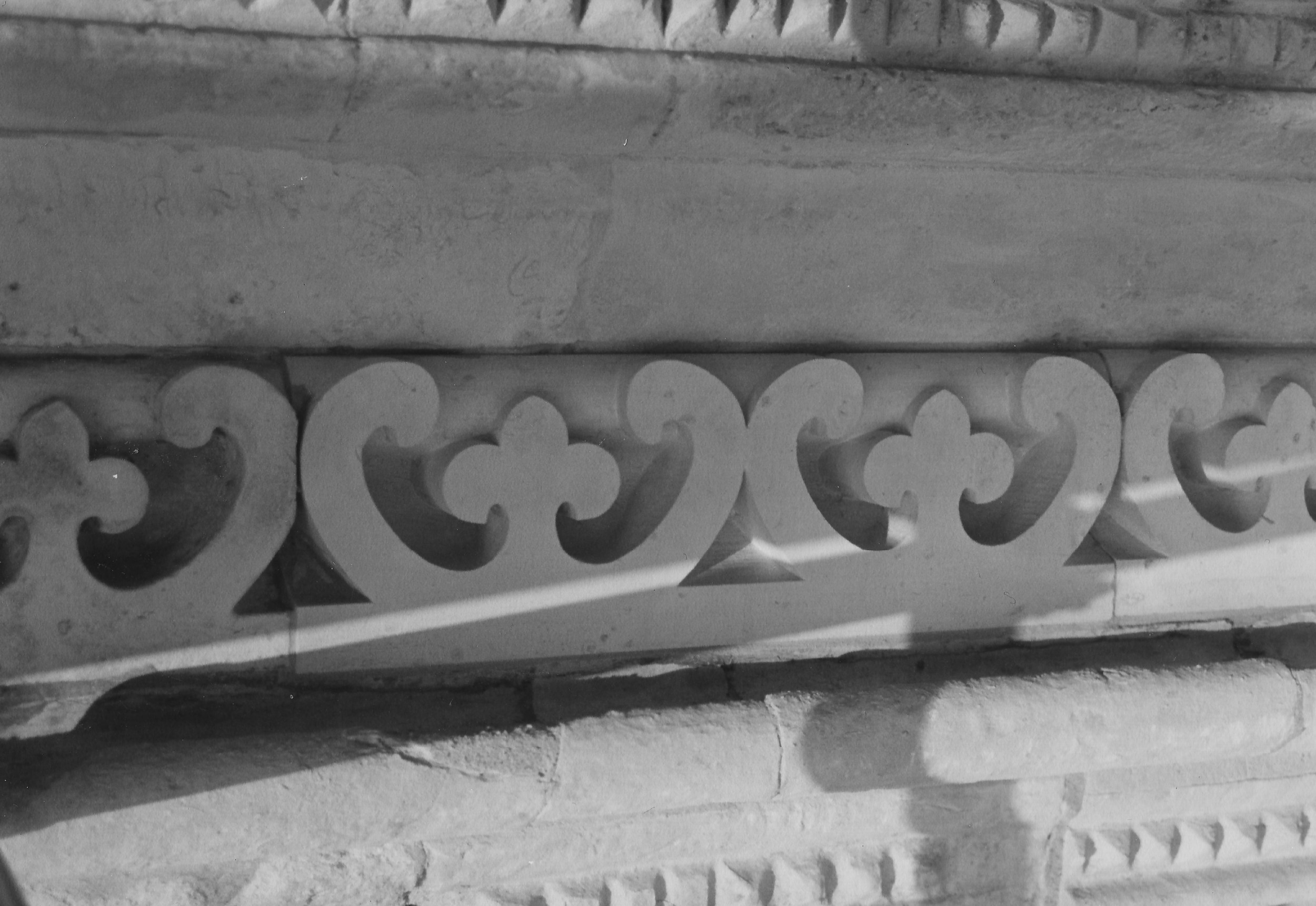 Lincoln+Cathedral+22.jpeg