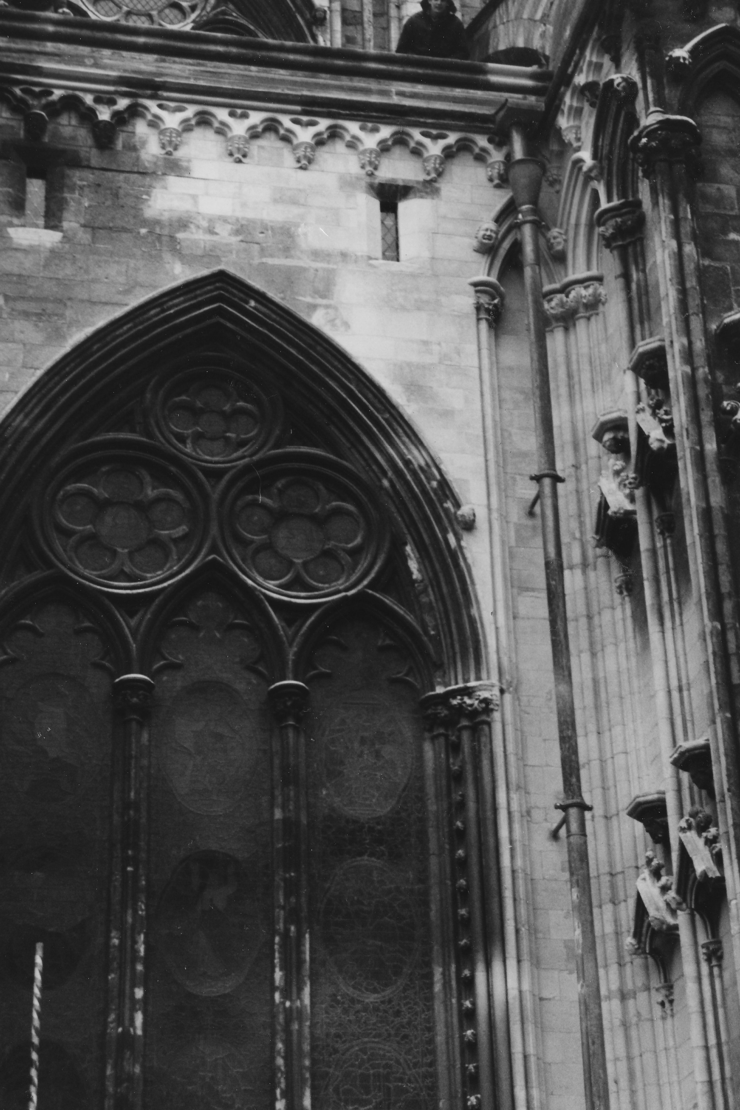 Lincoln+Cathedral+6.jpeg