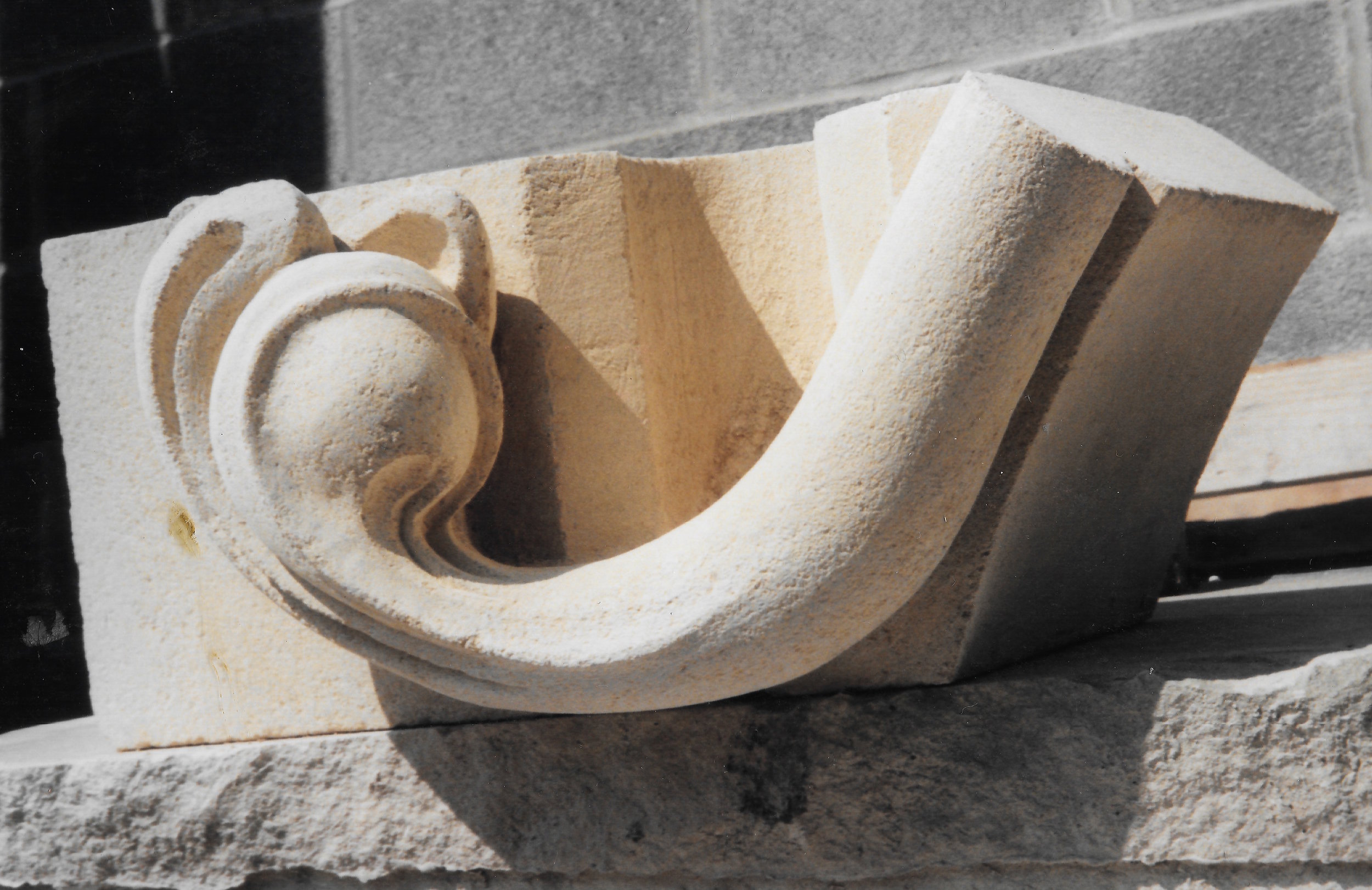 Wells Cathedral 8.jpeg