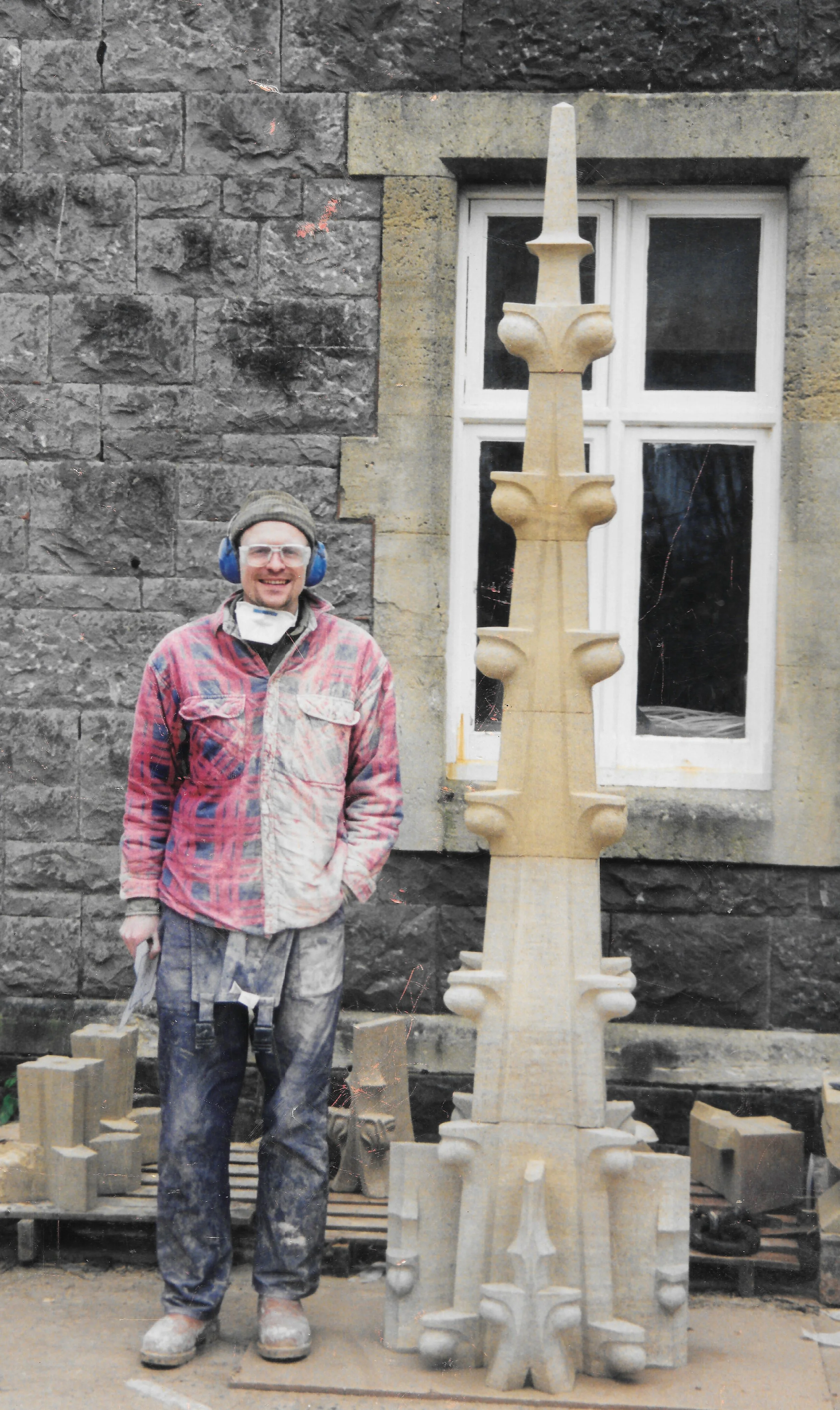 Wells Cathedral 13.jpeg