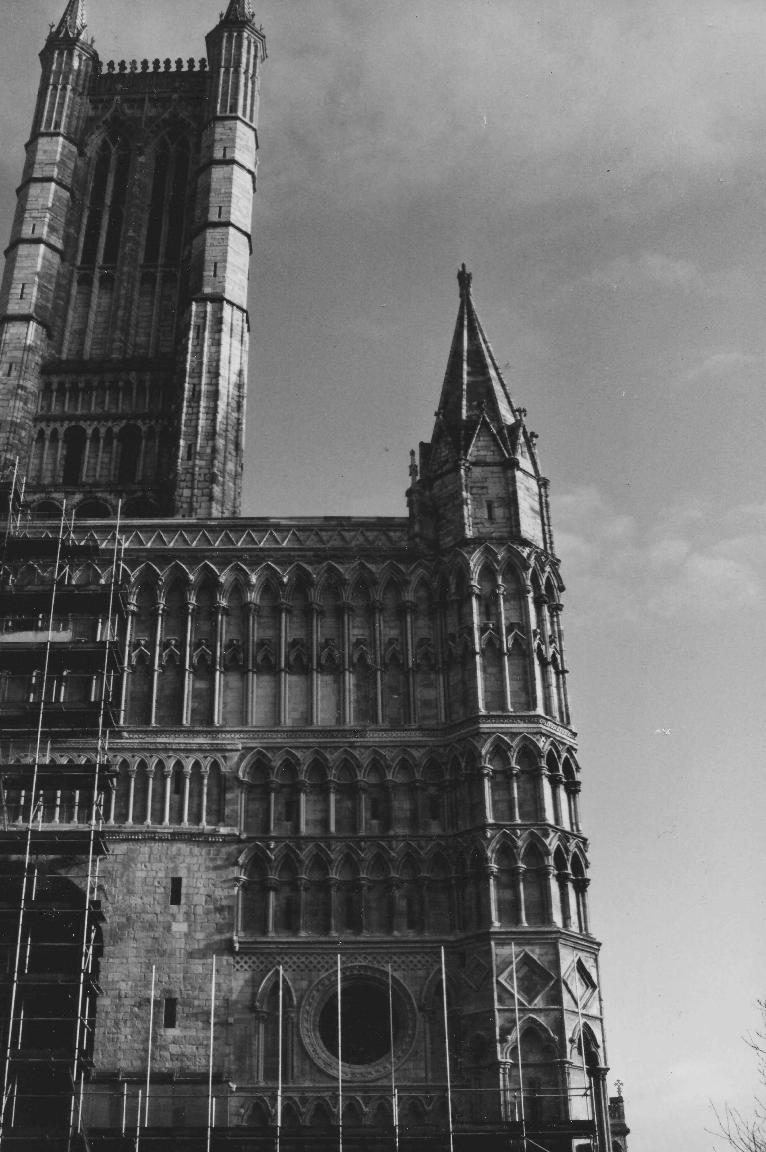 Lincoln Cathedral 5.jpeg