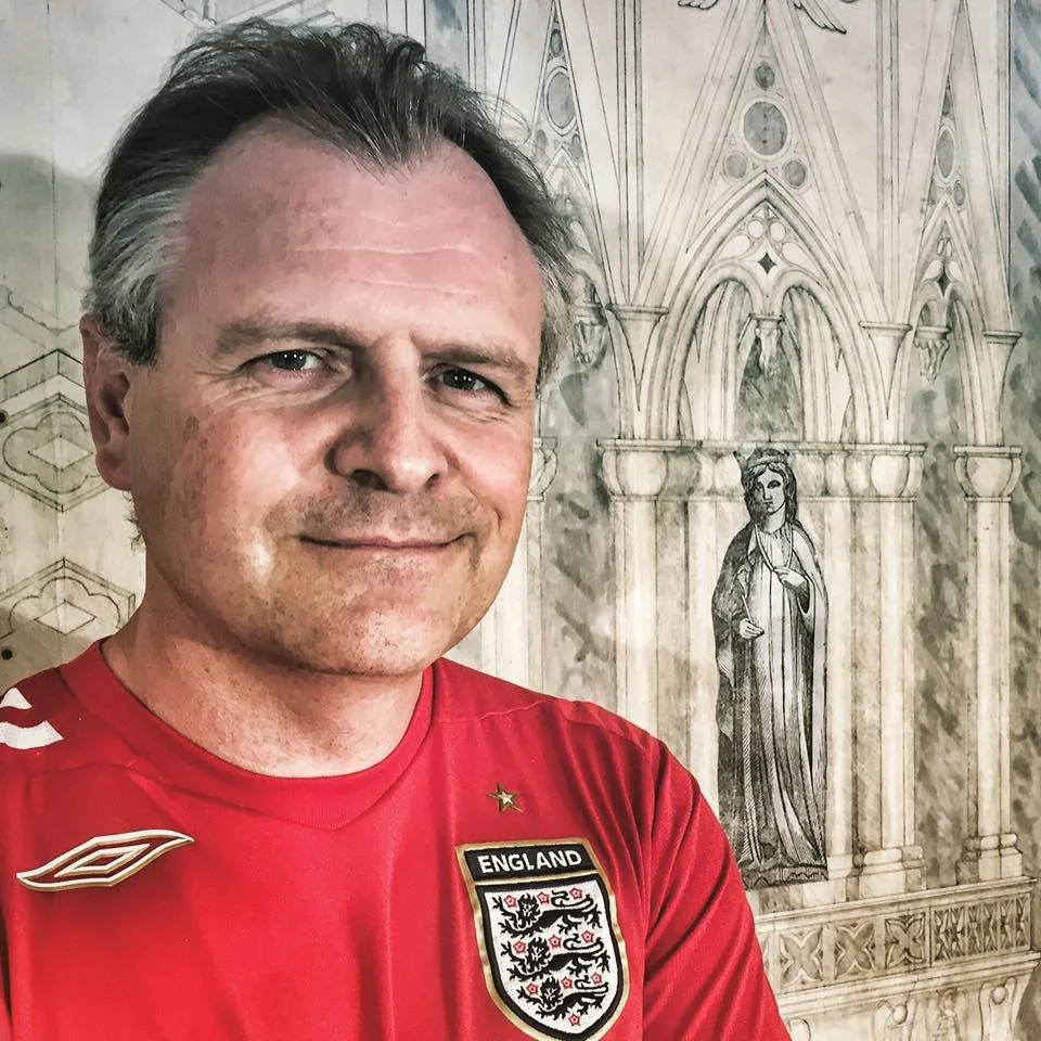 2019 Elizabeth O’Neill Verner Governor’s Award for the Arts S.C.