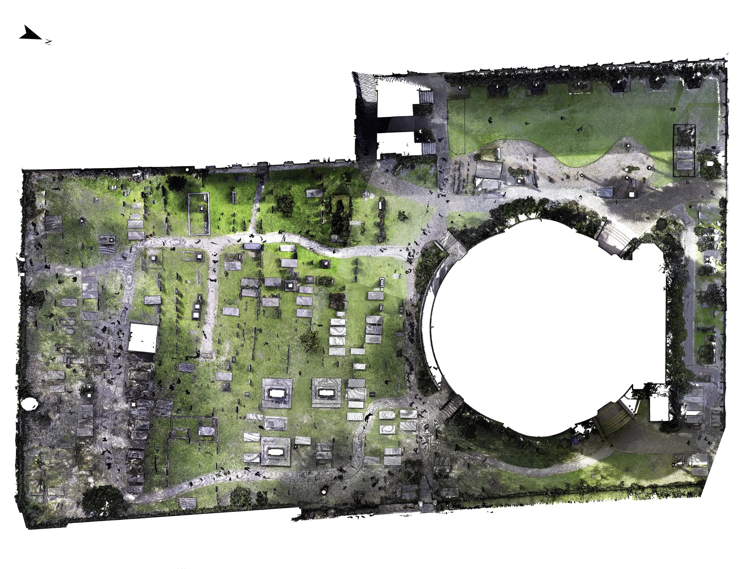 circular church digital image.jpeg