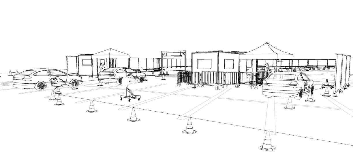 MUSC Entry Perspective.jpeg