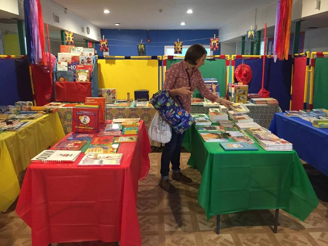 bookfair.jpg