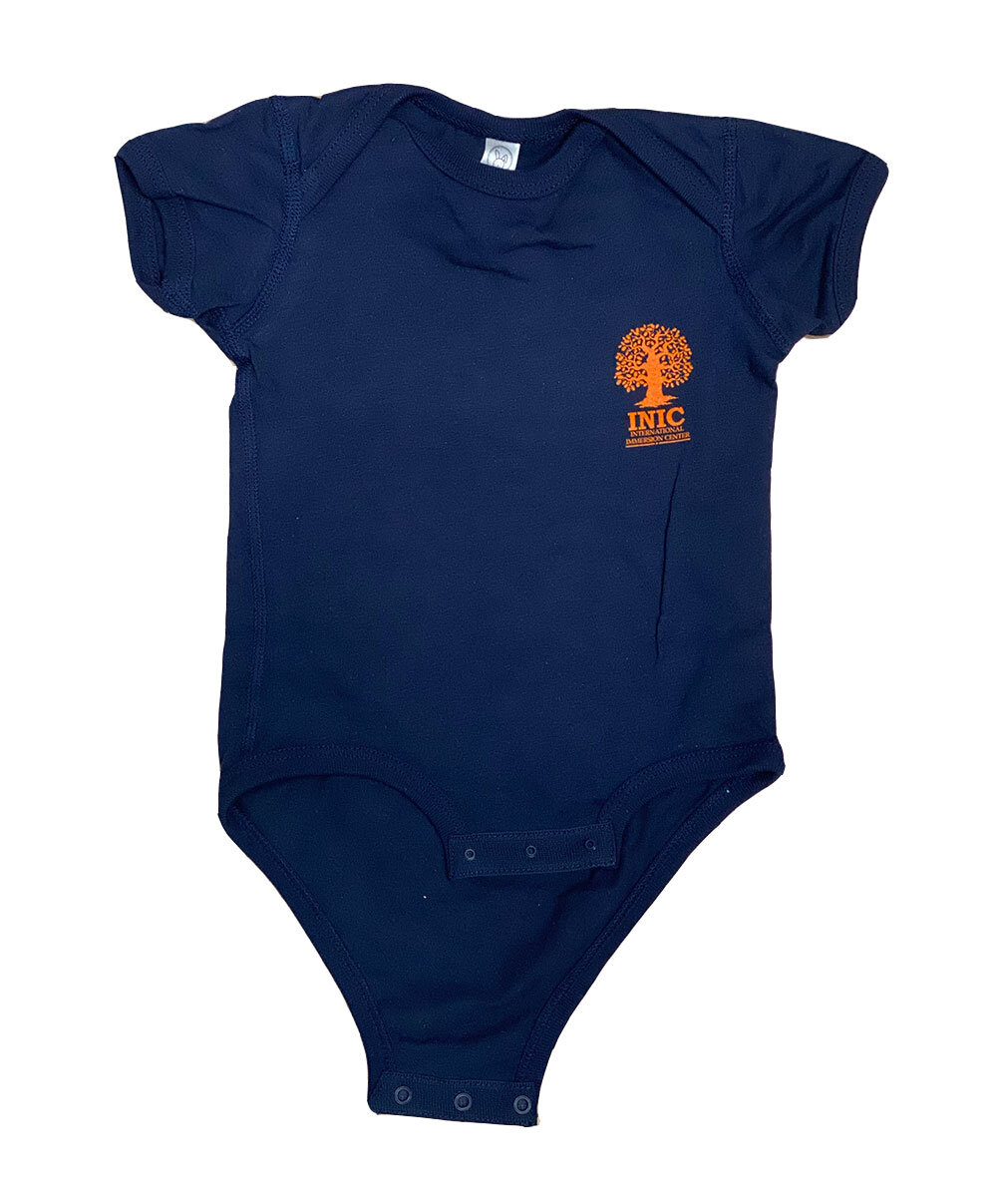 Onesie-front-navy.jpg