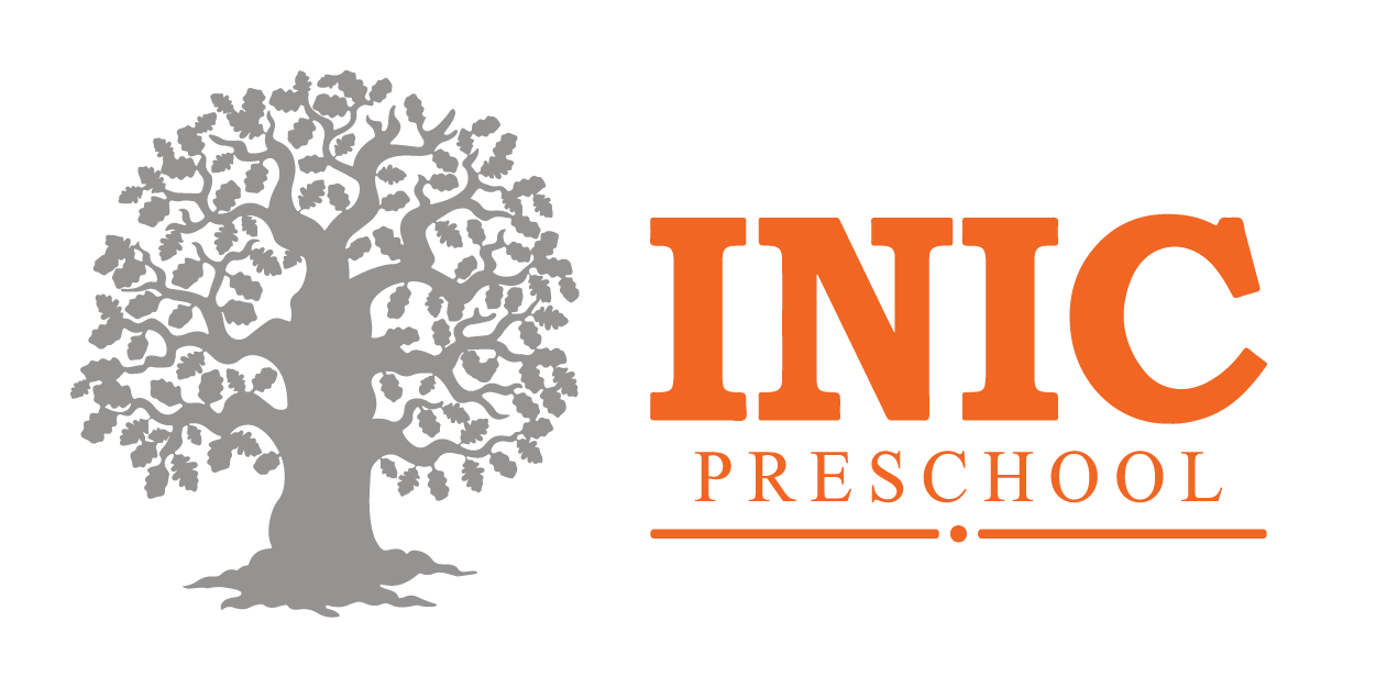 INIC Preschool Round Rock & Austin - Spanish immersion 