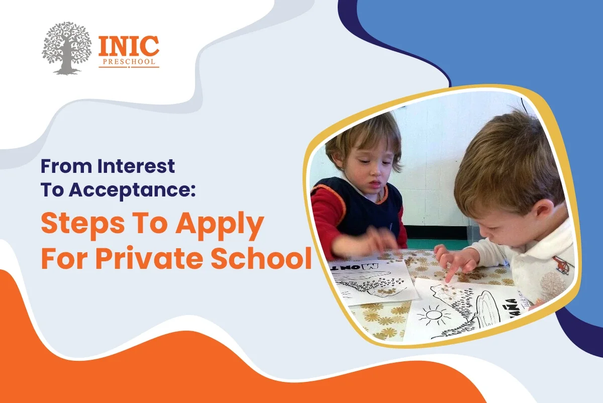 From+Interest+to+acceptance+steps+to+apply+for+Private+School?format=original | Inic Preschool