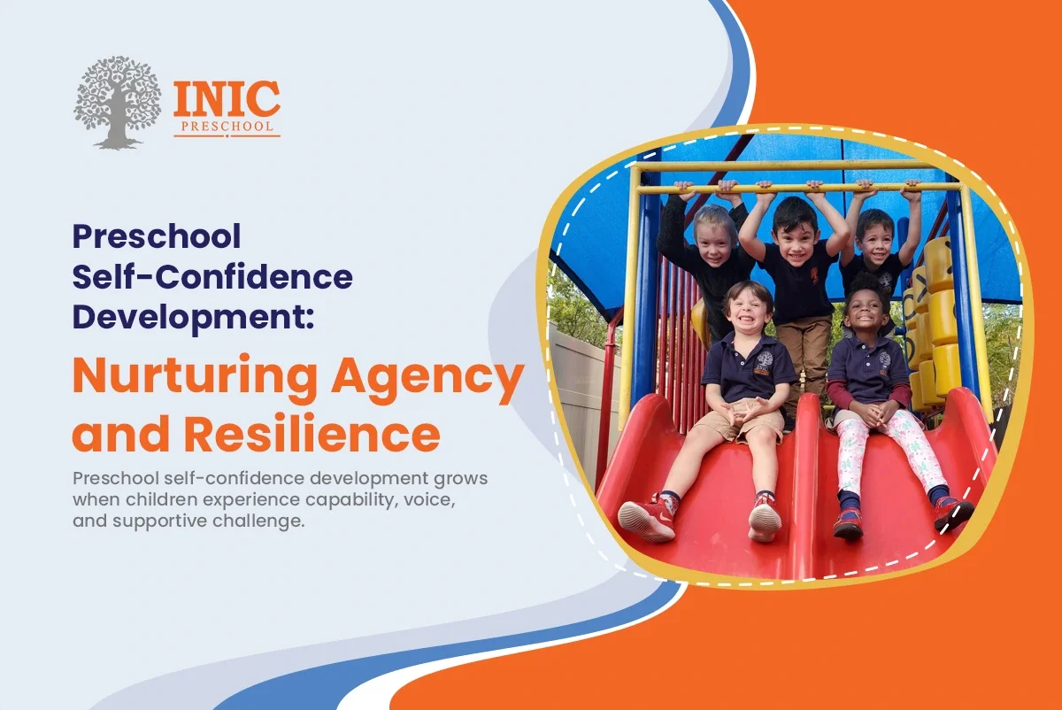 Preschool+self+confidence+development+nurturing+agency+and+Resilence?format=original | Inic Preschool